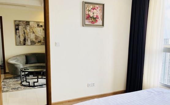 apartment for rent in binh thanh district BT105L4479 (3)